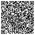 QR code with Acsi II contacts