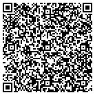 QR code with Red River Arena Systems contacts