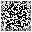 QR code with Sampson Resources contacts