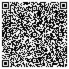 QR code with Precision Project Management contacts