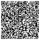 QR code with Rincon Reservation Market contacts