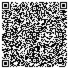 QR code with Strickland Christian School contacts