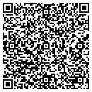 QR code with Net Enterprises contacts