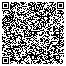 QR code with Ventures L McFarland L contacts