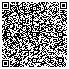 QR code with Childress True Value Hardware contacts