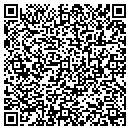 QR code with Jr Liquors contacts