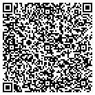QR code with Downhole Injection Systems contacts