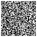 QR code with Tsl Services contacts