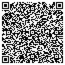 QR code with ITC Travel contacts