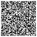 QR code with Stanton Automotives contacts