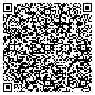 QR code with Architectural Surfaces contacts