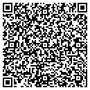 QR code with Sprint PCS contacts