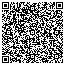 QR code with Ballparks contacts