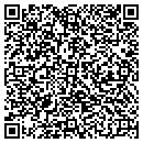 QR code with Big Hit Driving Range contacts
