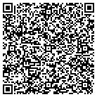 QR code with Tolberts Transmission Service contacts