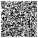 QR code with Logic 1 contacts