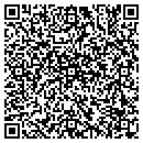 QR code with Jennings Mobile Truck contacts