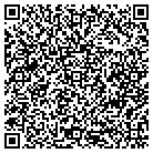 QR code with Crane County Chamber-Commerce contacts