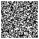 QR code with River View Inn contacts