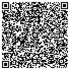 QR code with Formely Noamark Broadcasting contacts