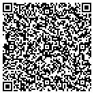 QR code with Huntsvlle Mnfactured Homes Inc contacts