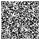 QR code with Connected Wireless contacts