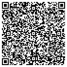 QR code with At Your Service Consulting contacts