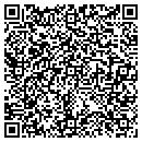 QR code with Effective Edge Inc contacts