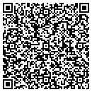 QR code with Fastframe contacts