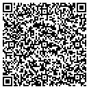 QR code with Advanced Exteriors contacts