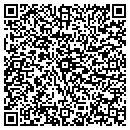 QR code with Eh Precision Tools contacts