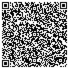 QR code with Universityleasing.Com Inc contacts