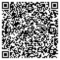 QR code with Shell contacts