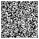 QR code with Erick D Kindred contacts