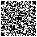 QR code with TT Design contacts