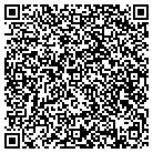 QR code with Amason Chiropractic Center contacts