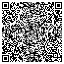 QR code with Jefferson House contacts