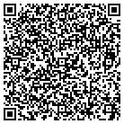 QR code with 3 M Scotchtint Window Films contacts
