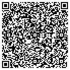 QR code with Telcom Semiconductor Inc contacts