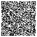 QR code with GMAC contacts