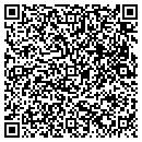 QR code with Cottage Village contacts