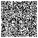 QR code with Ppp Paul Perry Plumbing contacts