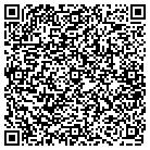 QR code with Cinco Q Home Inspections contacts