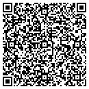 QR code with C DS Nail & Hair contacts