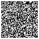 QR code with Lts Construction contacts
