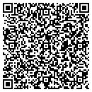 QR code with Holdtite USA Inc contacts