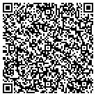 QR code with Dust Collection Concepts contacts