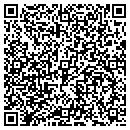 QR code with Cocordia University contacts