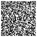 QR code with Htc USA Inc contacts