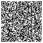QR code with Audacious Baggage LLC contacts